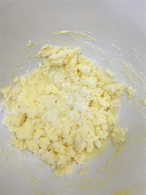 UPDATED! How to Cream Butter and Sugar (With New Video!) | Begin with Butter