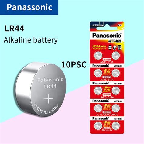 画像 lr44 battery size 244204-Lr44 battery size equivalent - Kabegaminyohzime