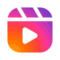 Reels Downloader For Instagram - Android Template by Appsoft | Codester