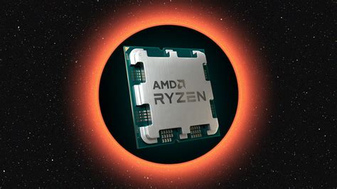 AMD Ryzen 9 7950X3D appears in benchmarks and displays lower score than Ryzen 9 7950X - Archyde