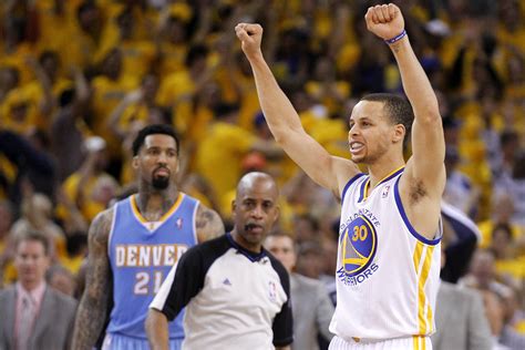 Denver Nuggets vs. Golden State Warriors: Game 3 Score, Highlights and ...