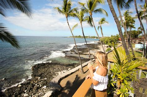 The Best Things to Do in Kona Hawaii (2023) | Hawaii Travel with Kids