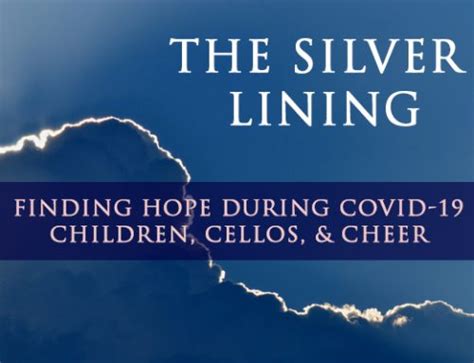 Silver Lining #2 : 20 Examples Of The Private Sector Helping The Public