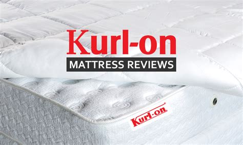 Kurlon Mattress Reviews India