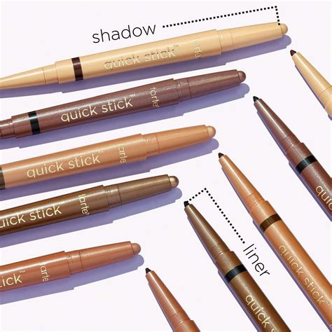 13 Best Cruelty-Free Eyeliners with Clean Formulas in 2024 – The ...