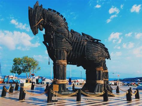 THE 15 BEST Things to Do in Canakkale - UPDATED 2020 - Must See Attractions in Canakkale, Turkey ...