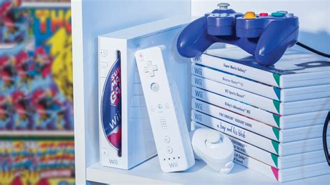 Best Nintendo Wii games: from Super Mario to Metroid, Zelda and beyond ...