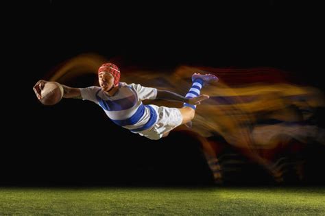 Rugby Injuries | https://www.redbournphysio.co.uk/