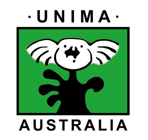 Unima Australia