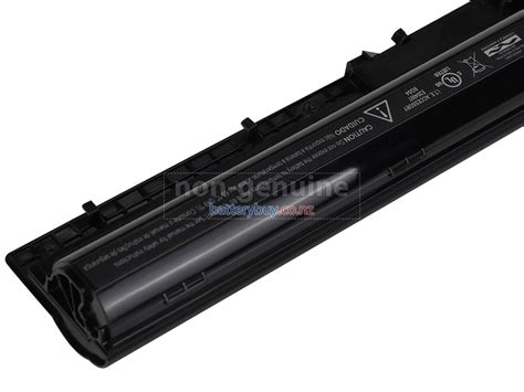 Dell Inspiron 15-3567 laptop battery | BatteryBuy.co.nz