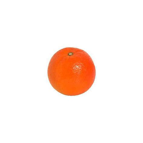 Minneola Tangelo - Balducci's