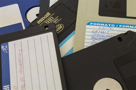 2,000+ Free Floppy Disk & Hard Disk Images - Pixabay