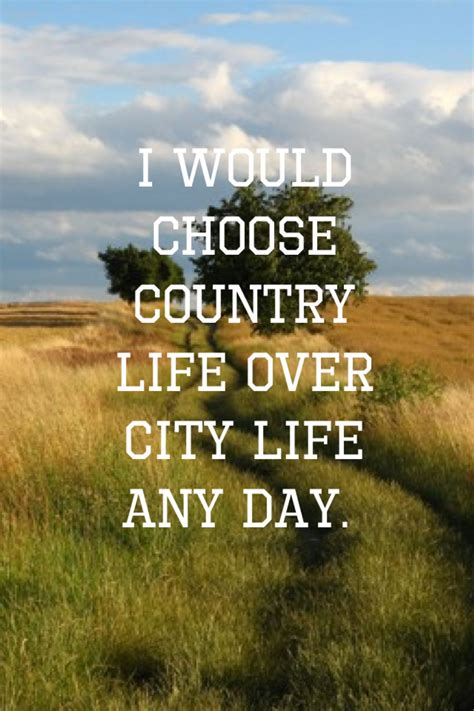 My Beautiful Country Quotes - ShortQuotes.cc