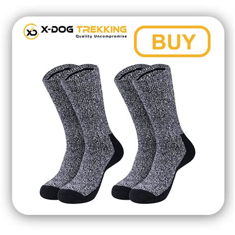 Merino Wool Socks on Sale - Order Now To Keep Your Feet Warm