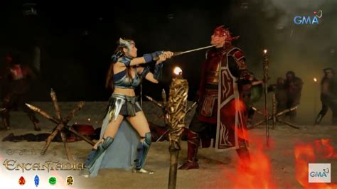 Amihan vs Hagorn | Superhero, Character, Fictional characters