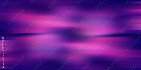 light purple gradient background. Dark purple radial gradient effect ...