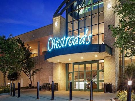 Best 8 things to do in Westroads Mall Omaha