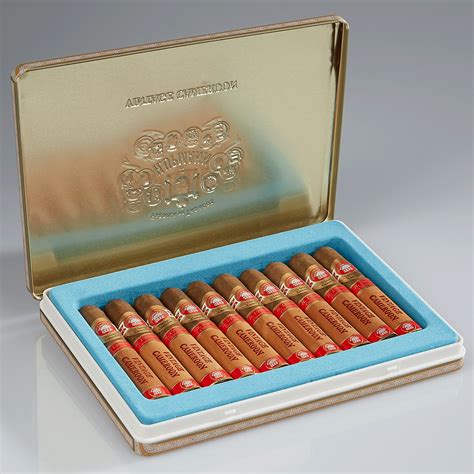 H. Upmann Vintage Cameroon - CIGAR.com