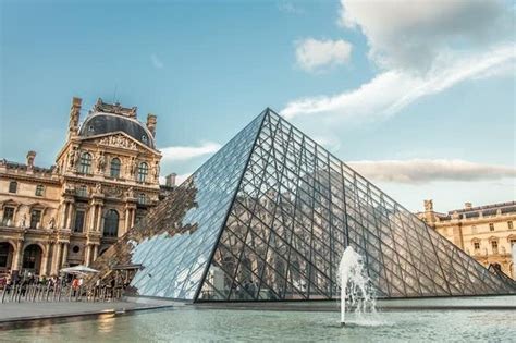 Louvre Museum Highlights: 2H Private Guided Tour 2024 - Paris