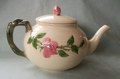 I want the teapot. Teapot Cozy, Pink Cottage, Romantic Garden, Rose Tea ...