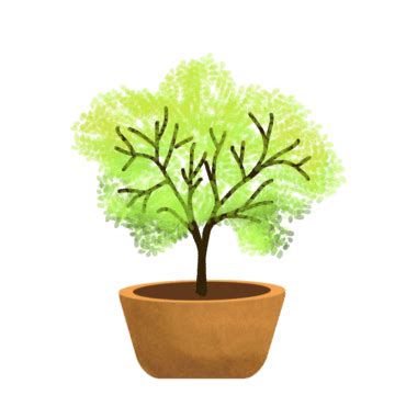 Asem PNG Transparent Images Free Download | Vector Files | Pngtree