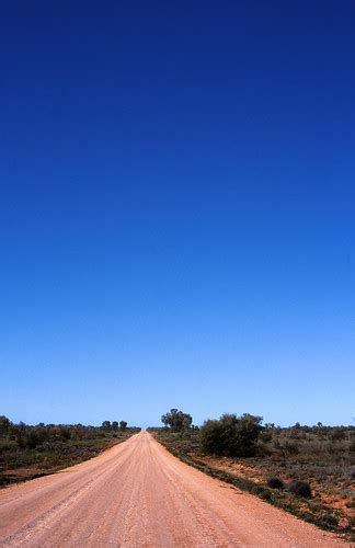 Uluṟu-Kata Tjuṯa National Park | 35mm Slide Images of Centra… | Flickr