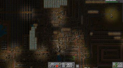 Factorio Finally Has a Release Date