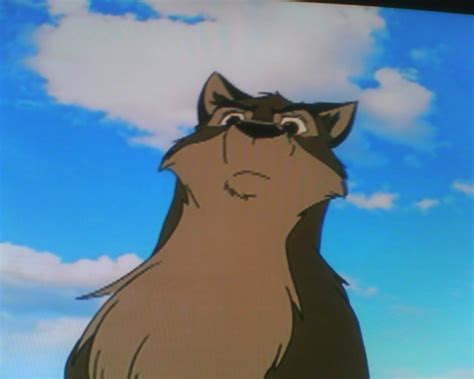 Balto 2 pictures - Balto Photo (11006099) - Fanpop