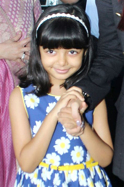 Aaradhya Bachchan affairs, Today Updates, Family Details, Biodata ...