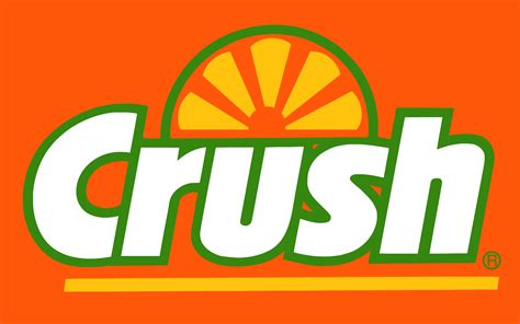 Crush | Logopedia | Fandom