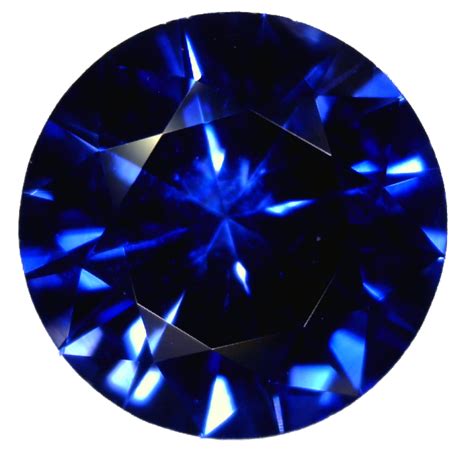 Sapphire | Gem | Stone PNG Image - PurePNG | Free transparent CC0 PNG Image Library