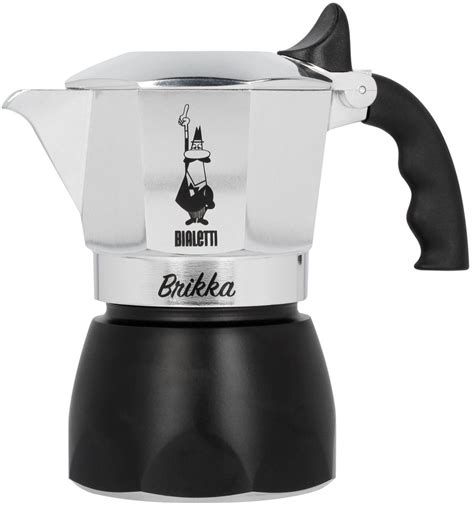 Bialetti Brikka Valve | ubicaciondepersonas.cdmx.gob.mx