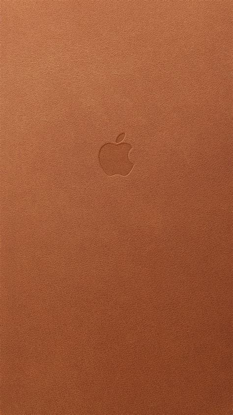 Brown Leather Wallpaper (47+ images)