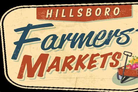 12 Fun Things To Do In Hillsboro | QuartzMountain