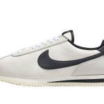Nike Cortez Supersonic FN7650-030 - Where To Buy - Fastsole