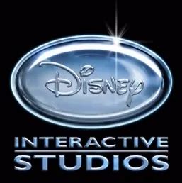 Disney Interactive Studios, Inc. - MobyGames