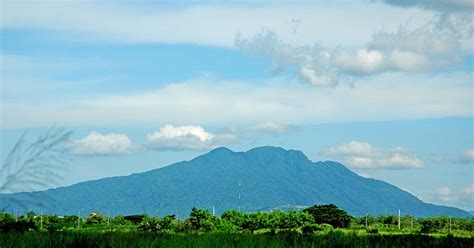 travelenravel: Mount Makiling: An Enchanting Hike To Peak 2