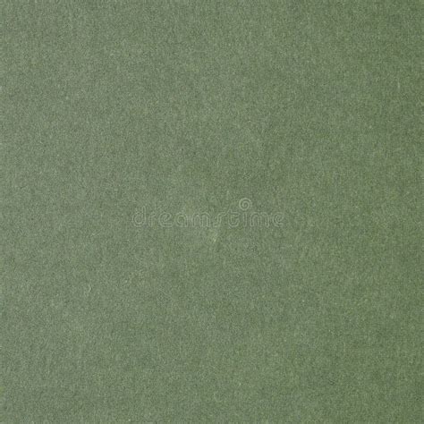 Olive Green Background Texture