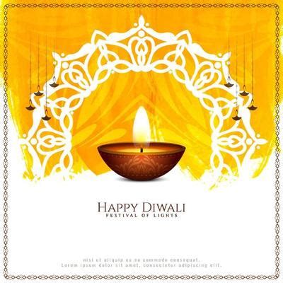 Diwali Banner Vector Art, Icons, and Graphics for Free Download