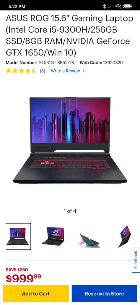 Budget gaming laptop for school : r/laptops