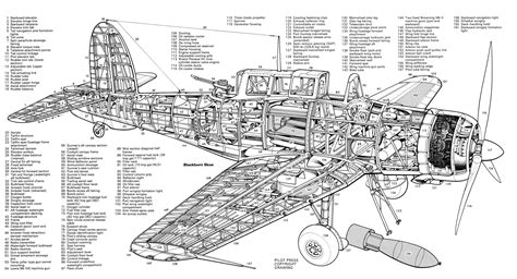 1:72 Special Hobby Blackburn Skua - Page 4 - Work in Progress ...