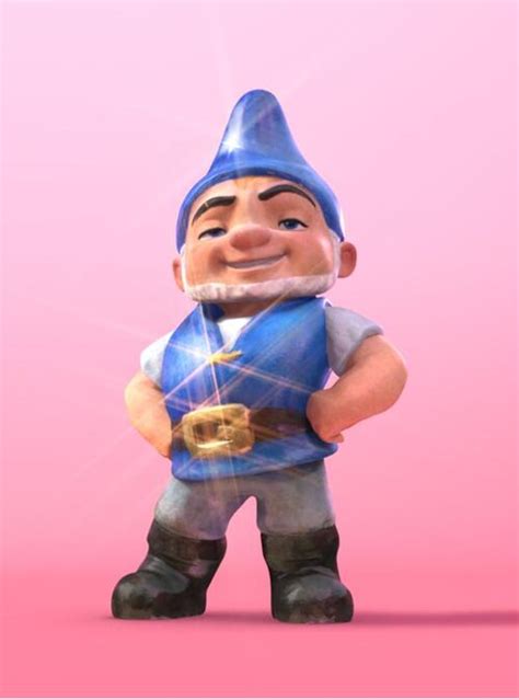 500px-Gnomeo.jpg