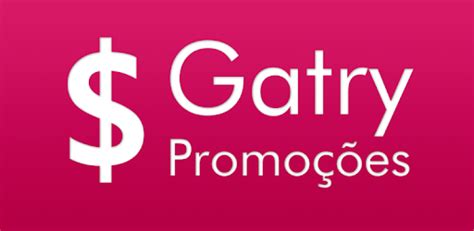 Gatry Promoções on Windows PC Download Free - 1.1.5 - br.com ...