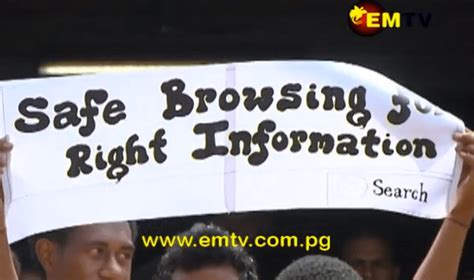 20 Days of Human Rights Activism Begins – EMTV Online