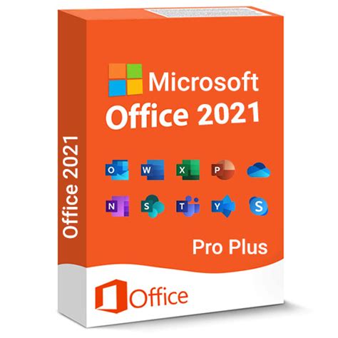 ンストール 最新版Microsoft Office 2021 Professional Plus 正式日本語ダウンロード版 1PC プロダクトキー 正規版 再インストール 永続office ...