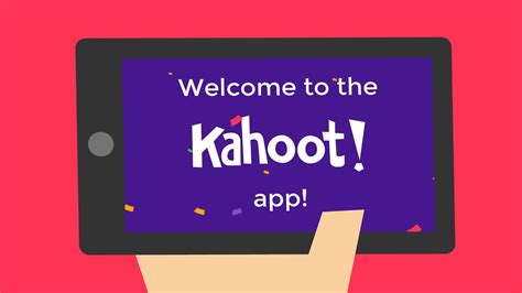 Kahoot - SeamusMeiyee