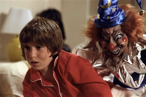 Horror Movie Kids We'd Love to See as Adults - Wicked Horror