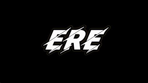 Ere (lyric video cover) - YouTube