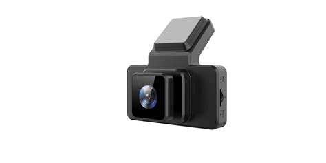 dashcam with gps tracker with dual camera,wifi-china factory wholesaler