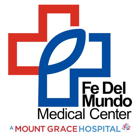 Culture & Life at Fe Del Mundo Medical Center | Bossjob